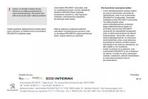 manual--Peugeot-5008-II-2-omistajan-kasikirja page 363 min