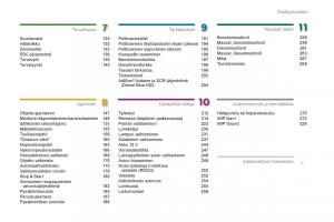 Peugeot-5008-II-2-omistajan-kasikirja page 5 min