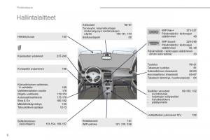 manual--Peugeot-5008-II-2-omistajan-kasikirja page 8 min