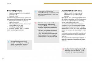 Peugeot-5008-II-2-vlasnicko-uputstvo page 178 min