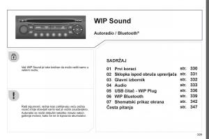 manual--Peugeot-5008-II-2-vlasnicko-uputstvo page 331 min