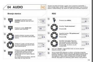 manual--Peugeot-5008-II-2-vlasnicko-uputstvo page 335 min