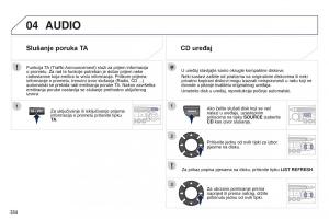 manual--Peugeot-5008-II-2-vlasnicko-uputstvo page 336 min