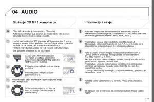 manual--Peugeot-5008-II-2-vlasnicko-uputstvo page 337 min