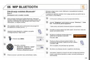 manual--Peugeot-5008-II-2-vlasnicko-uputstvo page 341 min