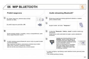 manual--Peugeot-5008-II-2-vlasnicko-uputstvo page 343 min