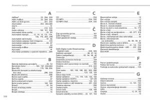 manual--Peugeot-5008-II-2-vlasnicko-uputstvo page 352 min