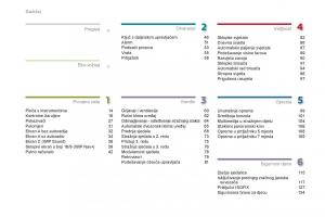 manual--Peugeot-5008-II-2-vlasnicko-uputstvo page 4 min