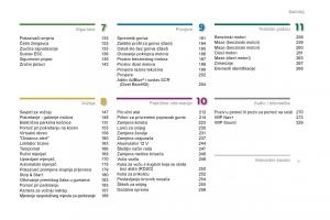 manual--Peugeot-5008-II-2-vlasnicko-uputstvo page 5 min