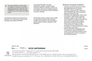 manual--Peugeot-5008-II-2-vlasnicko-uputstvo page 363 min