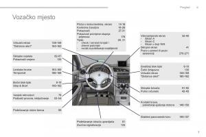 manual--Peugeot-5008-II-2-vlasnicko-uputstvo page 9 min