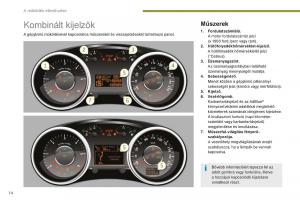 manual--Peugeot-5008-II-2-Kezelesi-utmutato page 16 min