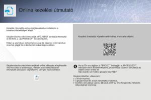 manual--Peugeot-5008-II-2-Kezelesi-utmutato page 2 min