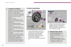 Peugeot-5008-II-2-Kezelesi-utmutato page 228 min