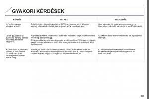 manual--Peugeot-5008-II-2-Kezelesi-utmutato page 351 min