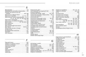 manual--Peugeot-5008-II-2-Kezelesi-utmutato page 353 min
