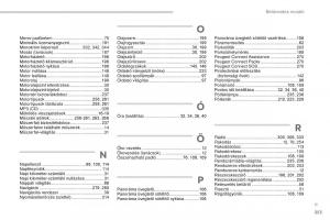 Peugeot-5008-II-2-Kezelesi-utmutato page 355 min