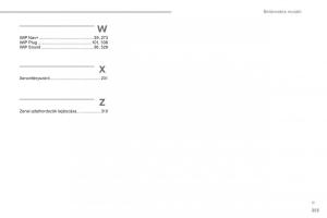manual--Peugeot-5008-II-2-Kezelesi-utmutato page 357 min