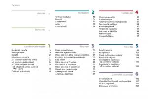 manual--Peugeot-5008-II-2-Kezelesi-utmutato page 4 min