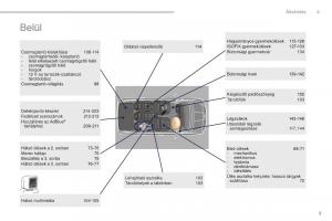 Peugeot-5008-II-2-Kezelesi-utmutato page 7 min