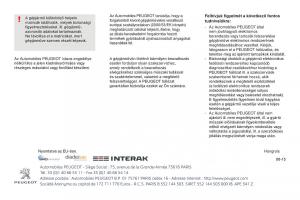 manual--Peugeot-5008-II-2-Kezelesi-utmutato page 363 min