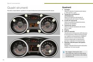 manual--Peugeot-5008-II-2-manuale-del-proprietario page 16 min