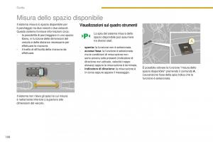 Peugeot-5008-II-2-manuale-del-proprietario page 178 min