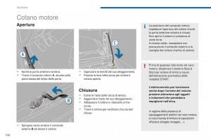 Peugeot-5008-II-2-manuale-del-proprietario page 198 min