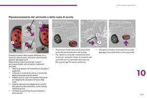 Peugeot-5008-II-2-manuale-del-proprietario page 227 min