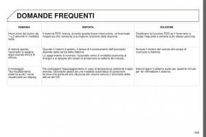 Peugeot-5008-II-2-manuale-del-proprietario page 351 min