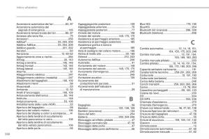 Peugeot-5008-II-2-manuale-del-proprietario page 352 min