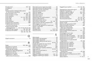 Peugeot-5008-II-2-manuale-del-proprietario page 355 min