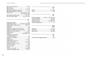 manual--Peugeot-5008-II-2-manuale-del-proprietario page 356 min