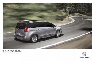 Peugeot-5008-II-2-manuale-del-proprietario page 1 min