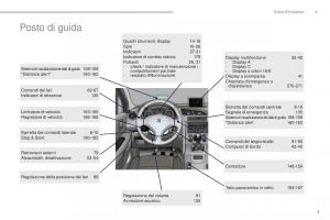 Peugeot-5008-II-2-manuale-del-proprietario page 9 min