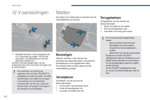 Peugeot-5008-II-2-handleiding page 104 min