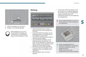 Peugeot-5008-II-2-handleiding page 107 min