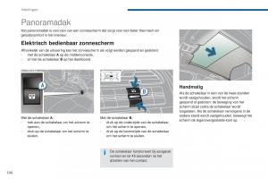 Peugeot-5008-II-2-handleiding page 108 min