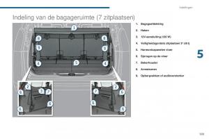 Peugeot-5008-II-2-handleiding page 111 min