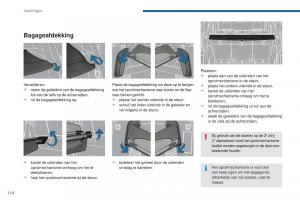 Peugeot-5008-II-2-handleiding page 112 min
