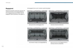 Peugeot-5008-II-2-handleiding page 114 min