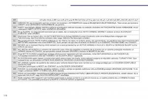 Peugeot-5008-II-2-handleiding page 120 min