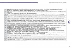 Peugeot-5008-II-2-handleiding page 121 min