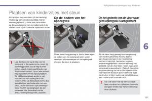 Peugeot-5008-II-2-handleiding page 123 min
