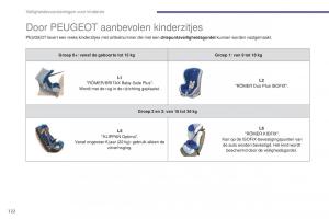 Peugeot-5008-II-2-handleiding page 124 min