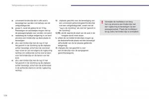 Peugeot-5008-II-2-handleiding page 126 min