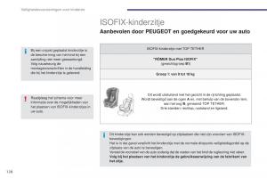 Peugeot-5008-II-2-handleiding page 130 min