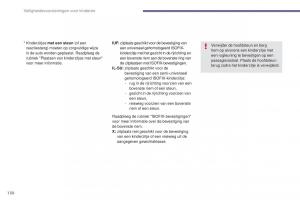 Peugeot-5008-II-2-handleiding page 132 min