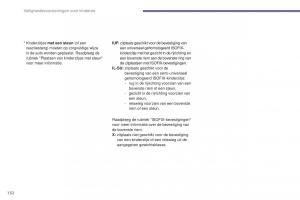 Peugeot-5008-II-2-handleiding page 134 min