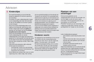 Peugeot-5008-II-2-handleiding page 135 min